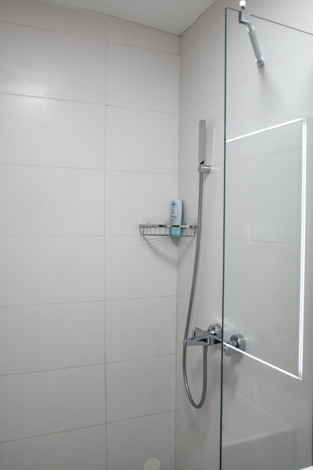 Downtown Abode Apartment Zagreb